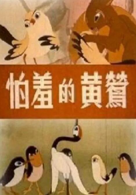 青春期女孩肛门检查